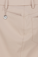 Lyric V2 Bermuda Shorts