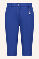 Lyric V2 Bermuda Shorts