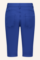 Lyric V2 Bermuda Shorts