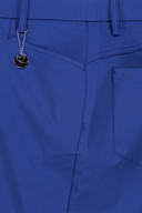 Lyric V2 Bermuda Shorts