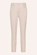 Lange Hose von Daily Sports, Lyric V2 Ankle Hose, bequemes Beinmodell, hochwertige Sportbekleidung in dunkler Farbe