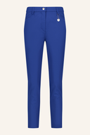 Lyric V2 Ankle Hose
