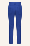 Lyric V2 Ankle Hose