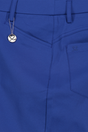 Lyric V2 Ankle Hose