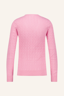 Madelene Pullover