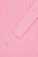Madelene Pullover