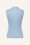 Madelene SL Polohemd