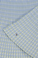 Strick-Golfskort von Daily Sports, bequemer Röcke & Skorts mit sportlichem Design und elastischer Passform.