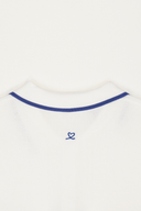 Awara Poloshirt