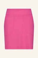Genua Golfskort