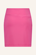 Genua Golfskort