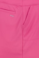 Genua Golfskort