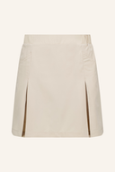 Windshield Golfskort