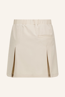 Windshield Golfskort