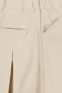 Windshield Golfskort