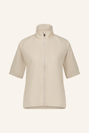 Anglet V2 Kurzarm Windjacke