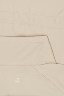 Damen Windjacke Anglet V2 von Daily Sports, leichte schwarze Jacke mit Kapuze und Reißverschluss, geeignet für sportliche Aktivitäten