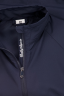 Gilet coupe-vent Anglet V2