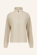 Anglet V2 Windjacke