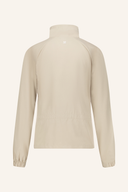 Anglet V2 Windjacke