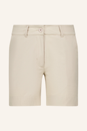 Beyond V2 Golfshorts