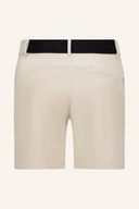 Beyond V2 Golfshorts
