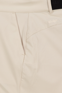 Beyond V2 Golfshorts