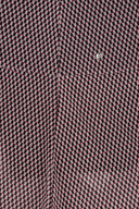 Breeze Golfskort von Daily Sports, leichter Golfrock mit sportlichem Design, aus atmungsaktivem Material, auf einem weißen Hintergrund.