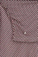 Breeze Mesh Poloshirt