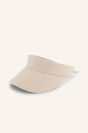 Marina Visor