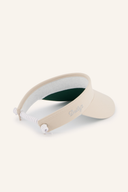 Marina Visor