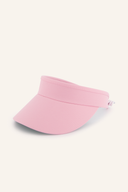 Marina Visor