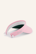 Marina Visor