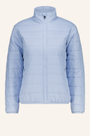 Light Pack Jacke (S)