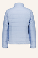 Light Pack Jacke (S)