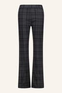 Kimberley Hose