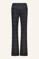 Kimberley Hose