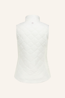 Quilt Steppweste