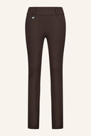 Magic Warm Hose (1000207)