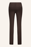 Magic Warm Hose (1000207)