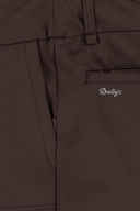 Magic Warm Hose (1000207)