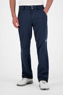 M Pro Pants