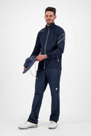 M Pro Pants