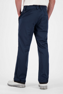 M Pro Pants
