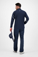 M Pro Pants