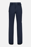 M Pro Pants