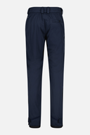 M Pro Pants