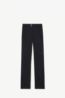 M Pro Pants
