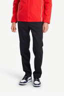 M Pro Pants