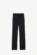 M Pro Pants